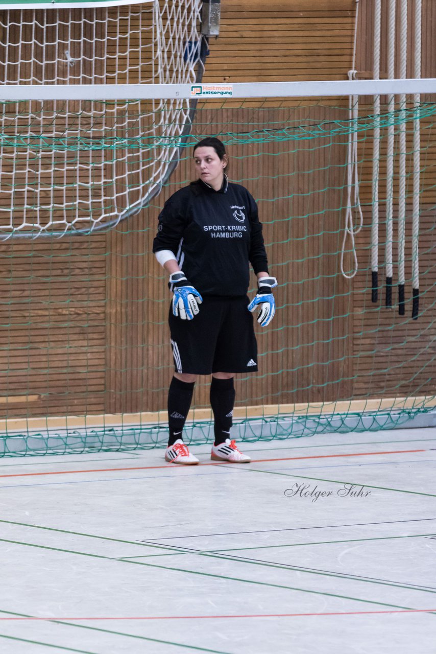 Bild 488 - Volksbank Cup Elmshorn